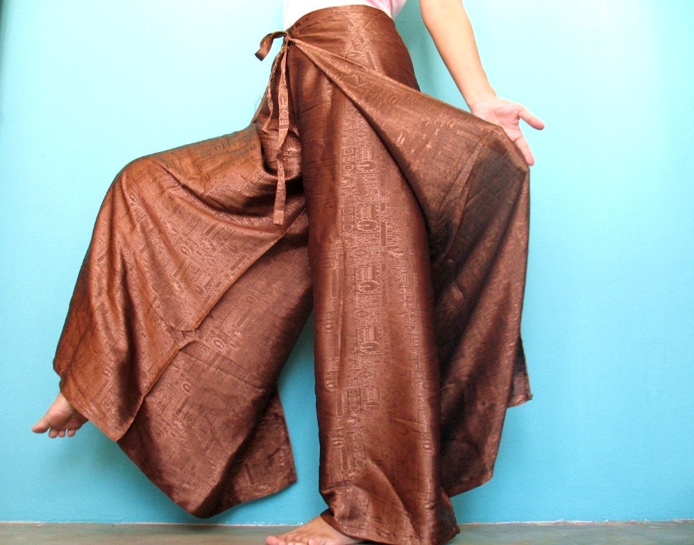 underkläder plus size thai silk underkläder plus size thai silk
