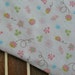 Custom Listing for Ann Pickering Pugh