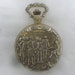 US Constitution Bicentenial Pocket Watch