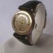 Ladies Watch Bulova Dior 1974