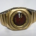 Mens Watch Benrus Vintage Automatic
