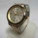Mens Watch Benrus Tachymetre
