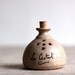 french lavender diffuser