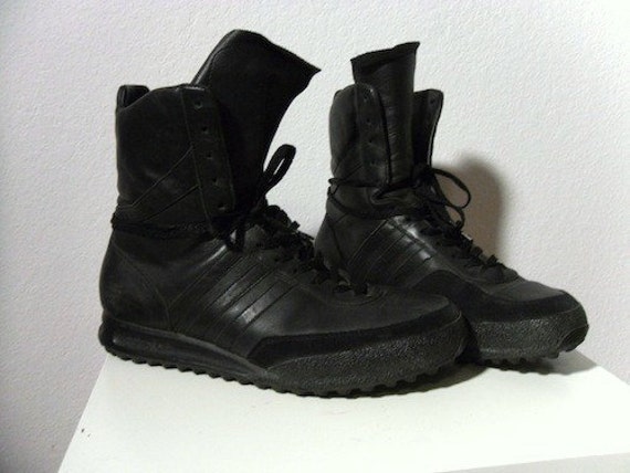 adidas gsg9 boots canada