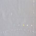 Yoshiko Jinzenji Grey Fabric, 24 inches, One Repeat, Yuwa Fabric