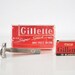 Gillette Super Speed Razor - 1940s