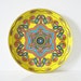 Psychedelic Serving Tray
