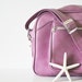 American Tourister Shoulder Bag