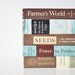 Farming Book Collection - U.S. Department of Agriculture