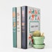Trio of Mid-Century Children's Books - Best in Children's Books Series