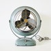 Industrial Vornado Jr Fan