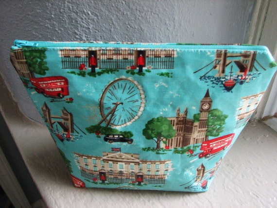 clutch cath kidston bags