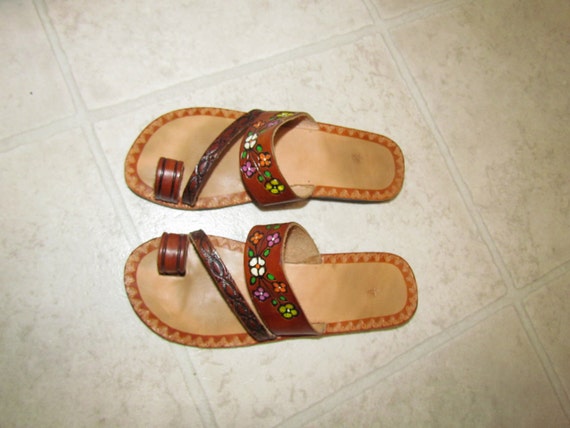 piccolino sandals sale