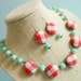 Custom for Amanda