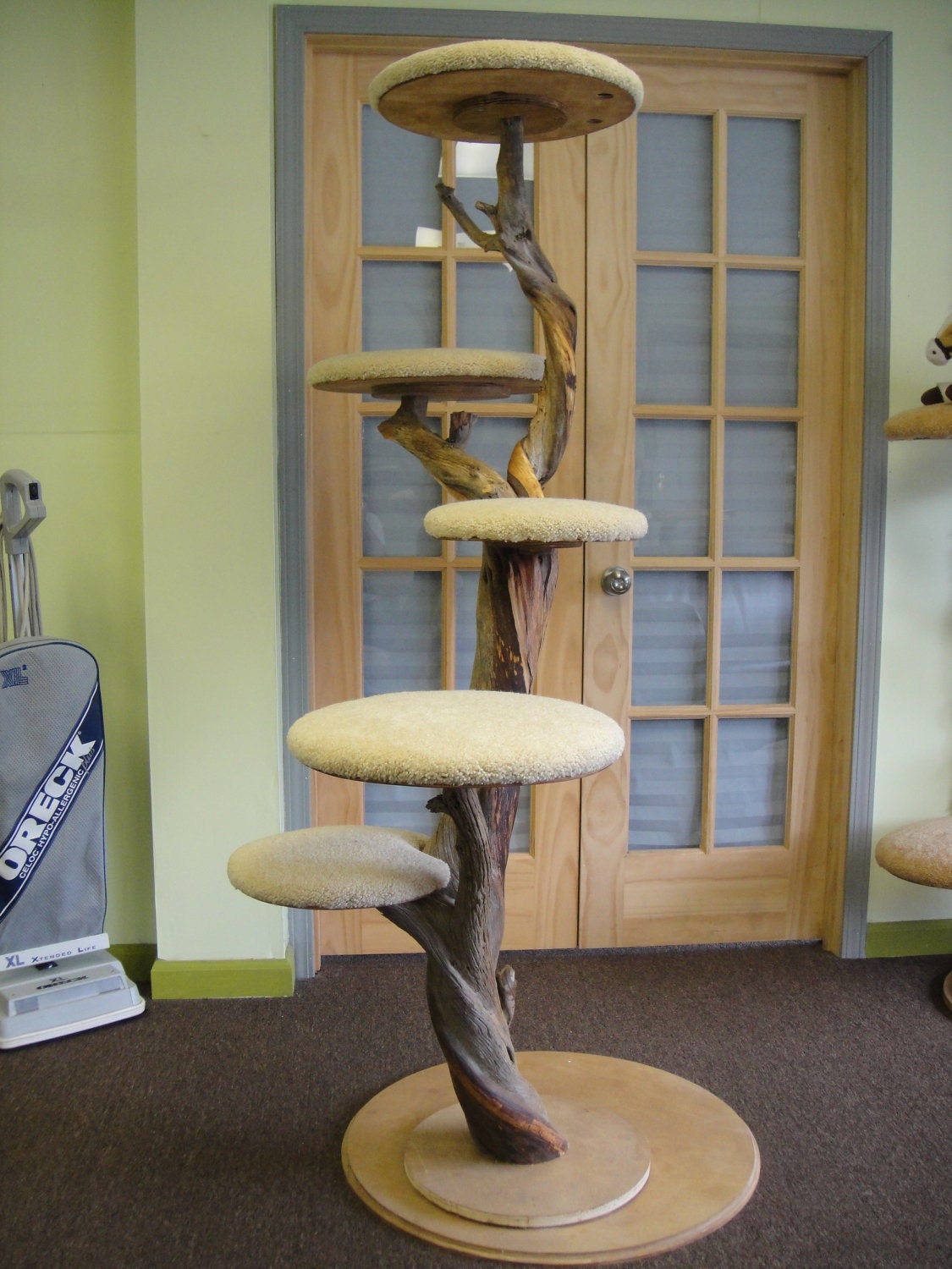 hand-crafted-one-of-a-kind-cat-tree