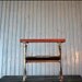 RESERVED // General Store Paper Cutter // The Wright