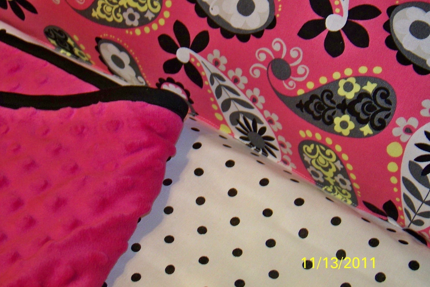 Sleep Bag Teen Size 37