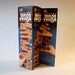 Jenga by Milton Bradley 1986