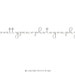 Watermark Creation