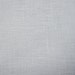 Zweigart Wichelt Imports BELFAST Linen Fabric 32 Ct Count CONFEDERATE GREY Gray Hard To Find Color - For Counted Needlework - 327