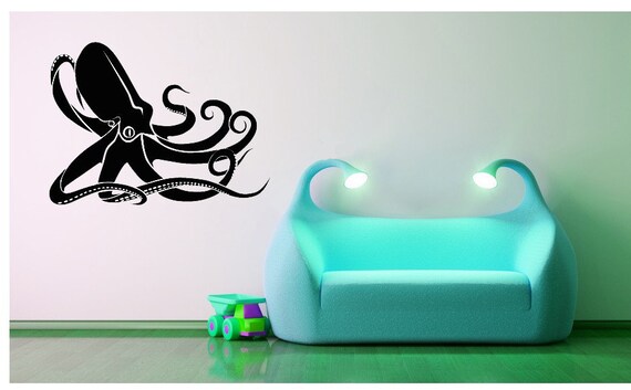 the kraken pop vinyl