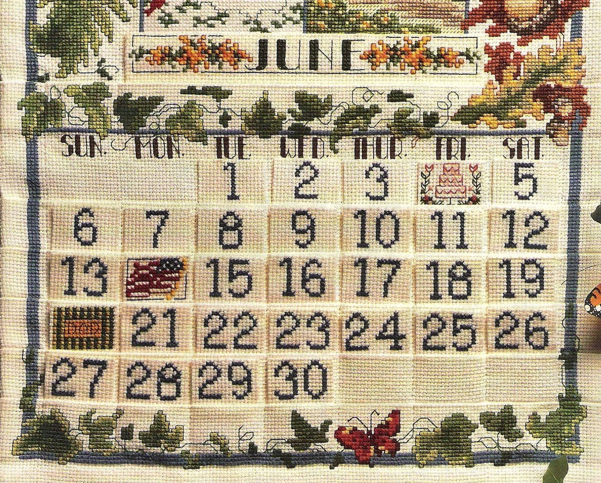 perpetual-calendar-cross-stitch-pattern-by-stitchyspot-on-etsy