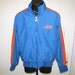Vintage New York Mets Starter Jacket - Size Medium