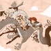 Dragon Dream