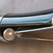 Vintage MontBlanc/ Greta Garbo Pen / Reserved for Aira