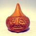 Onion Pot
