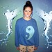 sale yard666sale YIN YANG JUMPER yard666sale sale