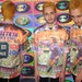 sale amazing DIGITAL PRINT FOOTBALL polo sale