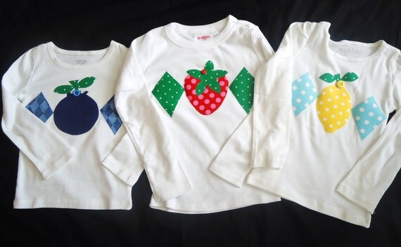 blueberry muffin shirt