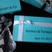 Custom Order for Daisy