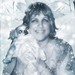 debra ford