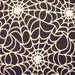 ioana Custom Listing