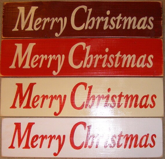 sign merry christmas plaque happy holidays rustic cottage sign merry christmas plaque happy holidays rustic cottage