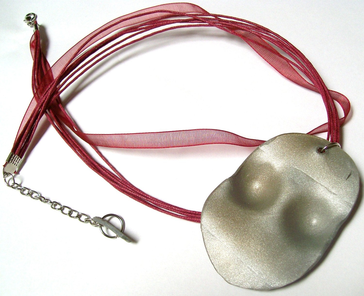 Nude clay Nude Photos Nude clay Nude Photos