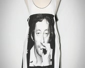 gainsbourg t shirt