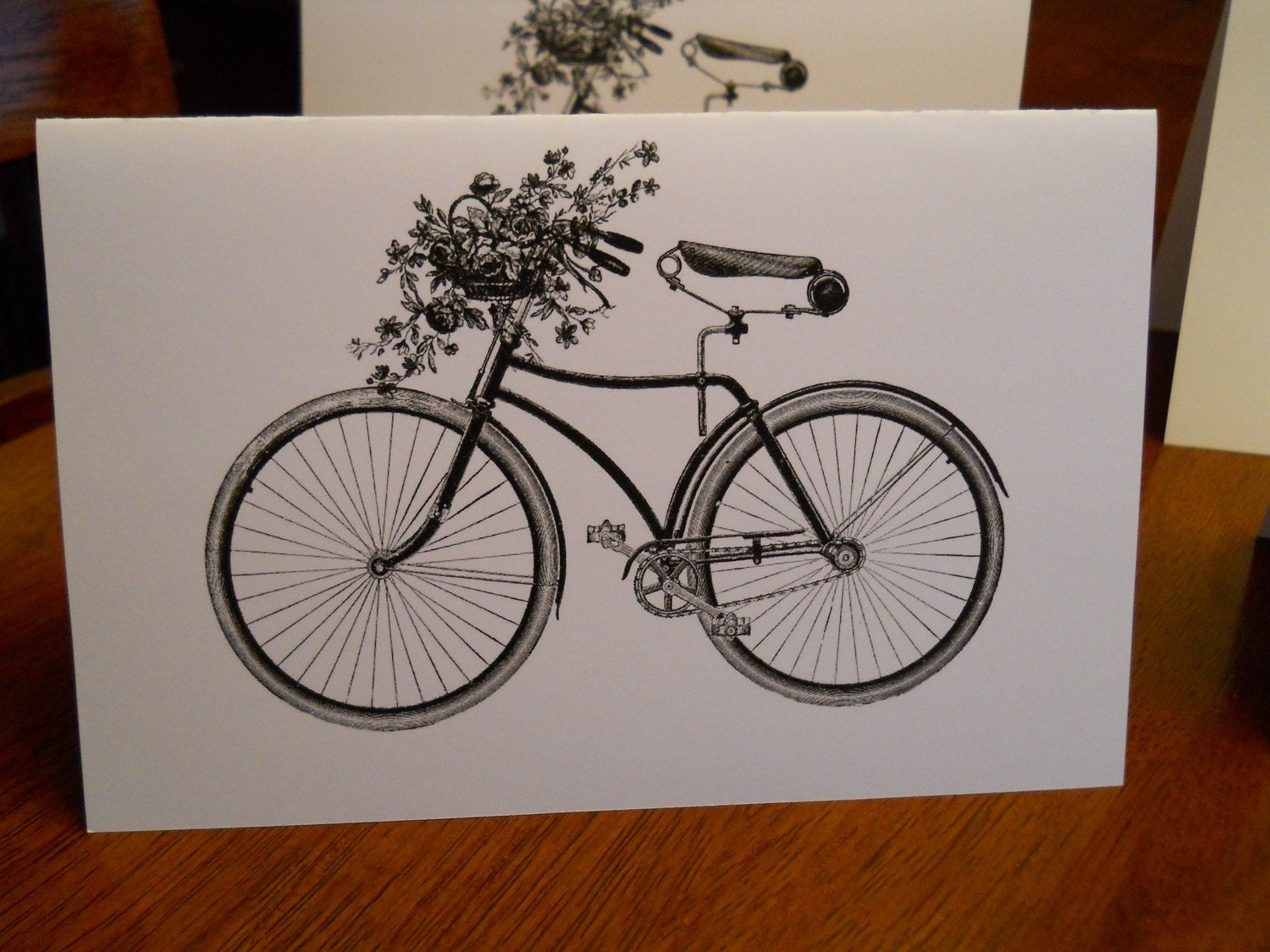 vintage french bicycles for sale