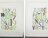 bugaboo prints by bugabooprints on etsy