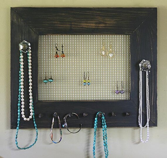 Unavailable Listing on Etsy