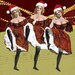 Christmas Premade Etsy Shop Banner and Avatar Christmas Victorian Vintage