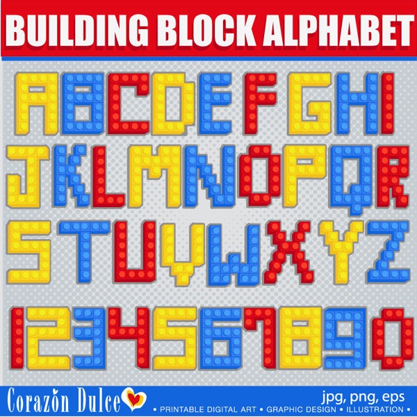 image gallery lego alphabet clip art image gallery lego alphabet clip art