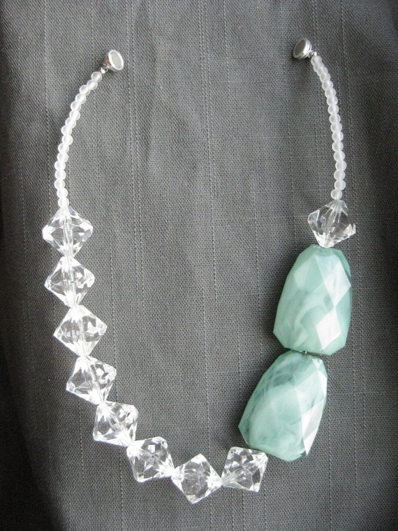 Toddler Necklace Little Girls Jewelry Dress Up