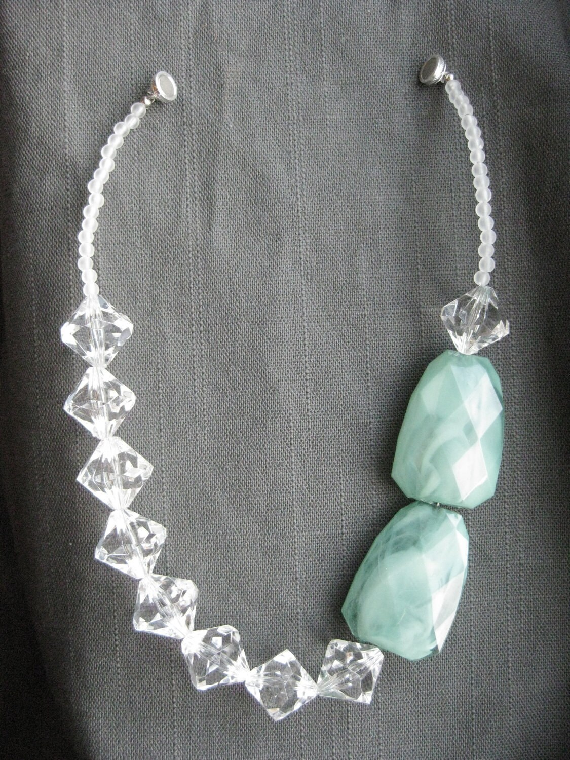 Toddler Necklace Little Girls Jewelry Dress Up