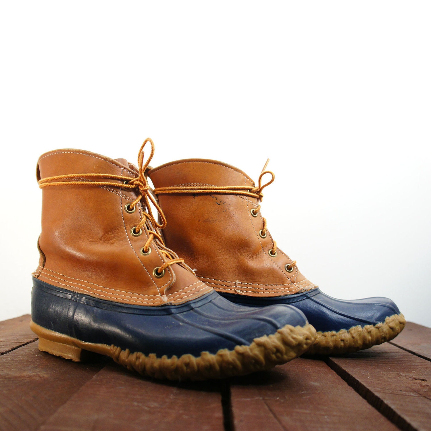 ll bean tall winter boots