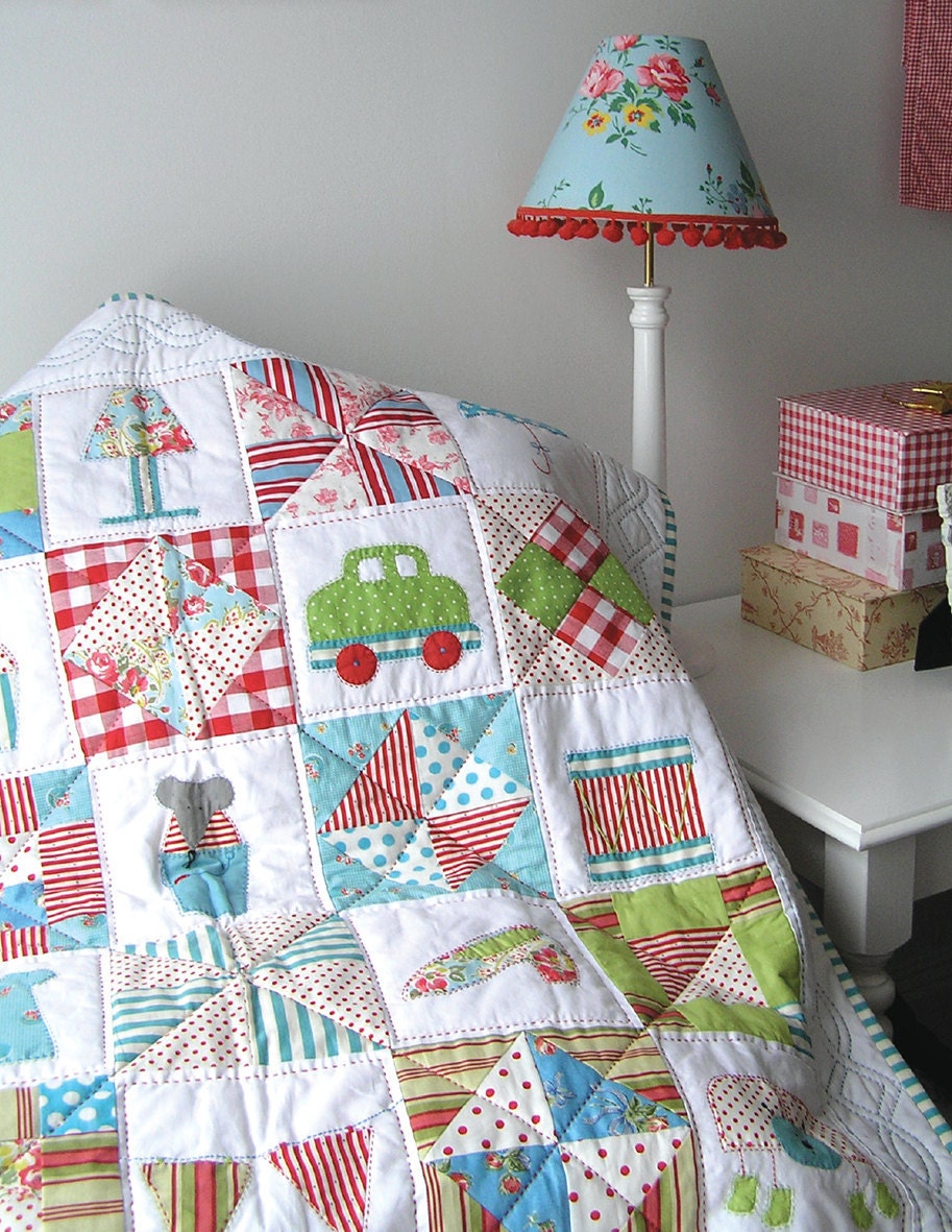 I Spy Quilt Pattern I spy quilt pattern