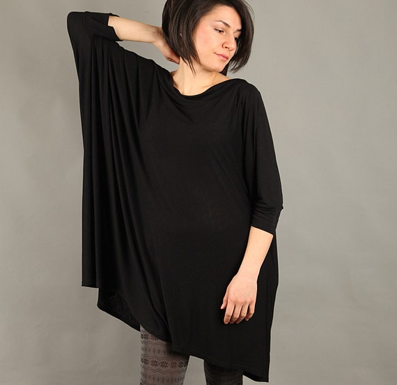 Plus Size Dressy Tops Break away from the norm with plus size dressy tops fit for fancy occasions. Dress to impress with chic shirts and beautiful blouses for every taste.