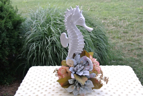 Items Similar To Beach Wedding Decor Bridal Shower Decor Baby Shower   Il 570xN.350171098 